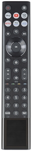 HISENSE 65U72Q PRO