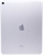 APPLE iPad Air 13" (2024) 1TB Wi-Fi + Cellular