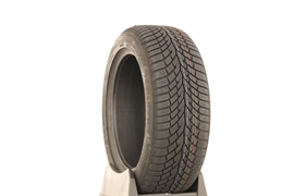 CONTINENTAL WinterContact TS 870 L