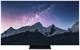 TCL 65C8L