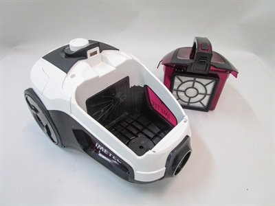 IMETEC 8631 ECO EXTREME PRO++ ANIMAL CARE C2-200