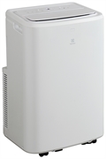 ELECTROLUX EXP26U339AW