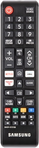 SAMSUNG UE50RU7170UXZT