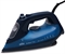 BRAUN SI7160BL TexStyle 7 Pro