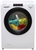 CANDY CSO286TMB6-S