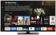 Panasonic TB-65W60AEZ
