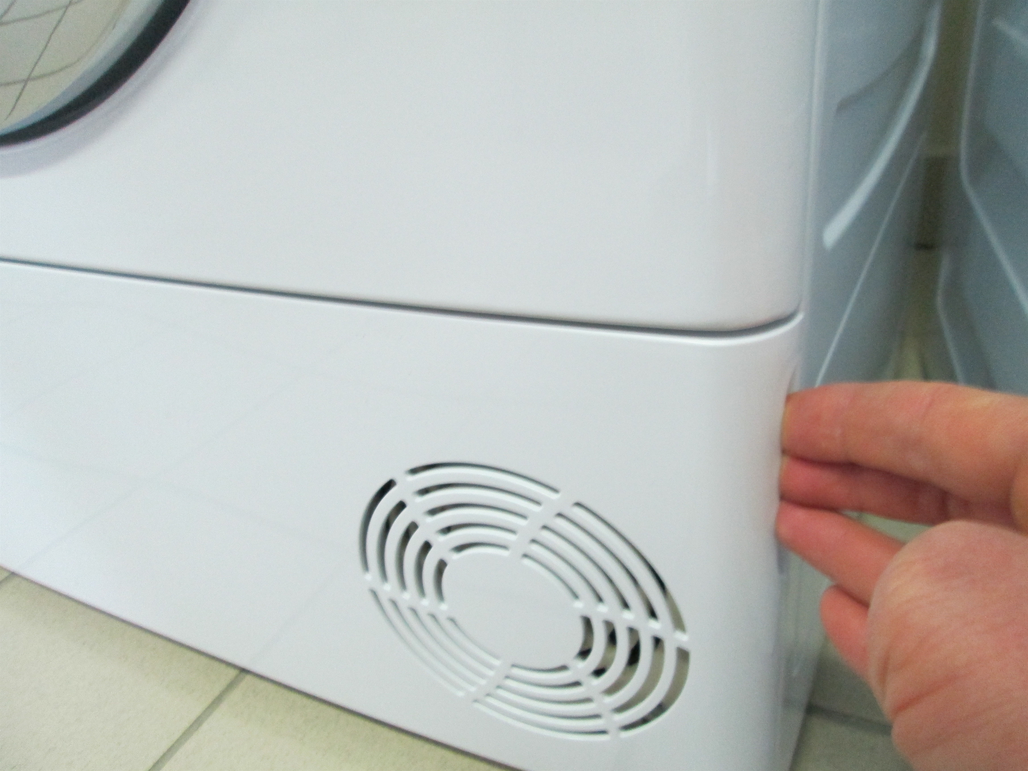 HOOVER DXW4 H7A1TCEX-01