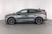 SKODA Enyaq 85x