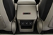 JAGUAR I-PACE EV400