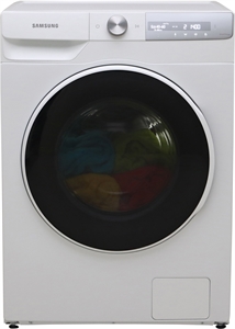 SAMSUNG WW90T734DWH