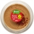 VEMONDO (LIDL) Hummus con pomodori secchi