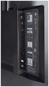 SONY KD-65X75WL