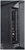 HISENSE 65A69S