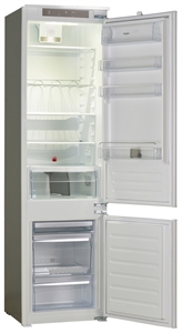 WHIRLPOOL ART 9812 SF1