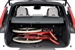 VOLVO XC40 RECHARGE PURE ELECTRIC SINGLE MOTOR EXTENDED RANGE