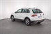 VOLKSWAGEN TIGUAN 1.4 EHYBRID OPF
