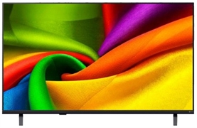 LG 50NU850B6LA