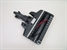 BOSCH BBS712A Unlimited 7