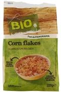 PAM PANORAMA CORN FLAKES