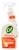 CIF Sgrassatore universale aceto e bicarbonato