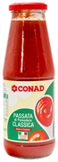 CONAD Passata di Pomodoro Classica