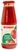 CONAD Passata di Pomodoro Classica
