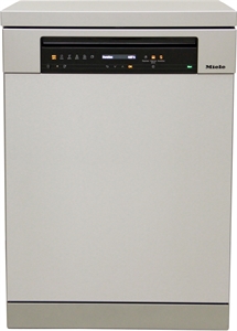 MIELE G 7310 SC