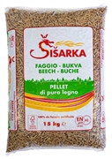 SISARKA FAGGIO