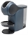 DE' LONGHI GENIO S TOUCH EDG426.GY