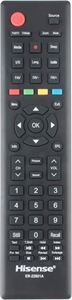 HISENSE H32N2100