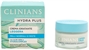 CLINIANS HYDRA PLUS CREMA IDRATANTE LEGGERA
