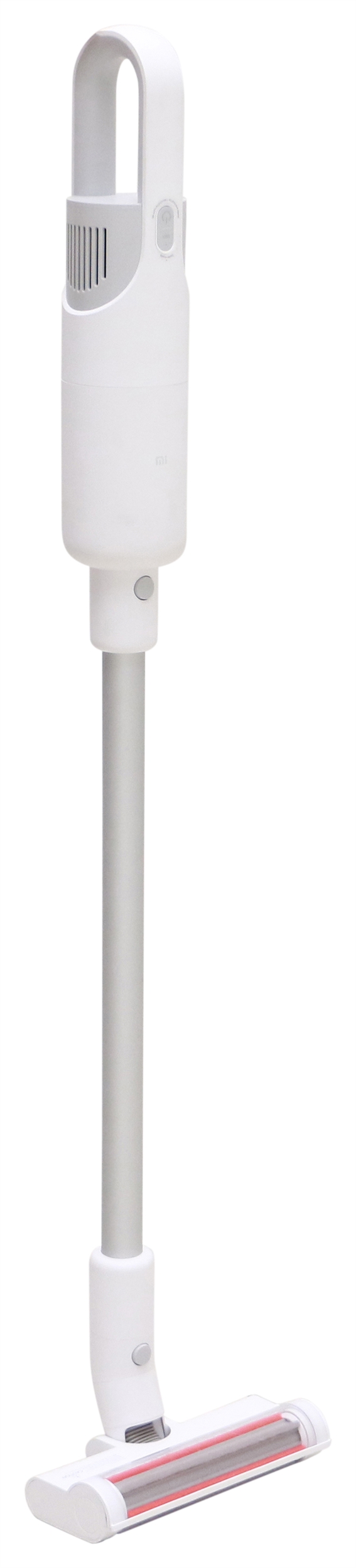 XIAOMI MI VACUUM CLEANER LIGHT