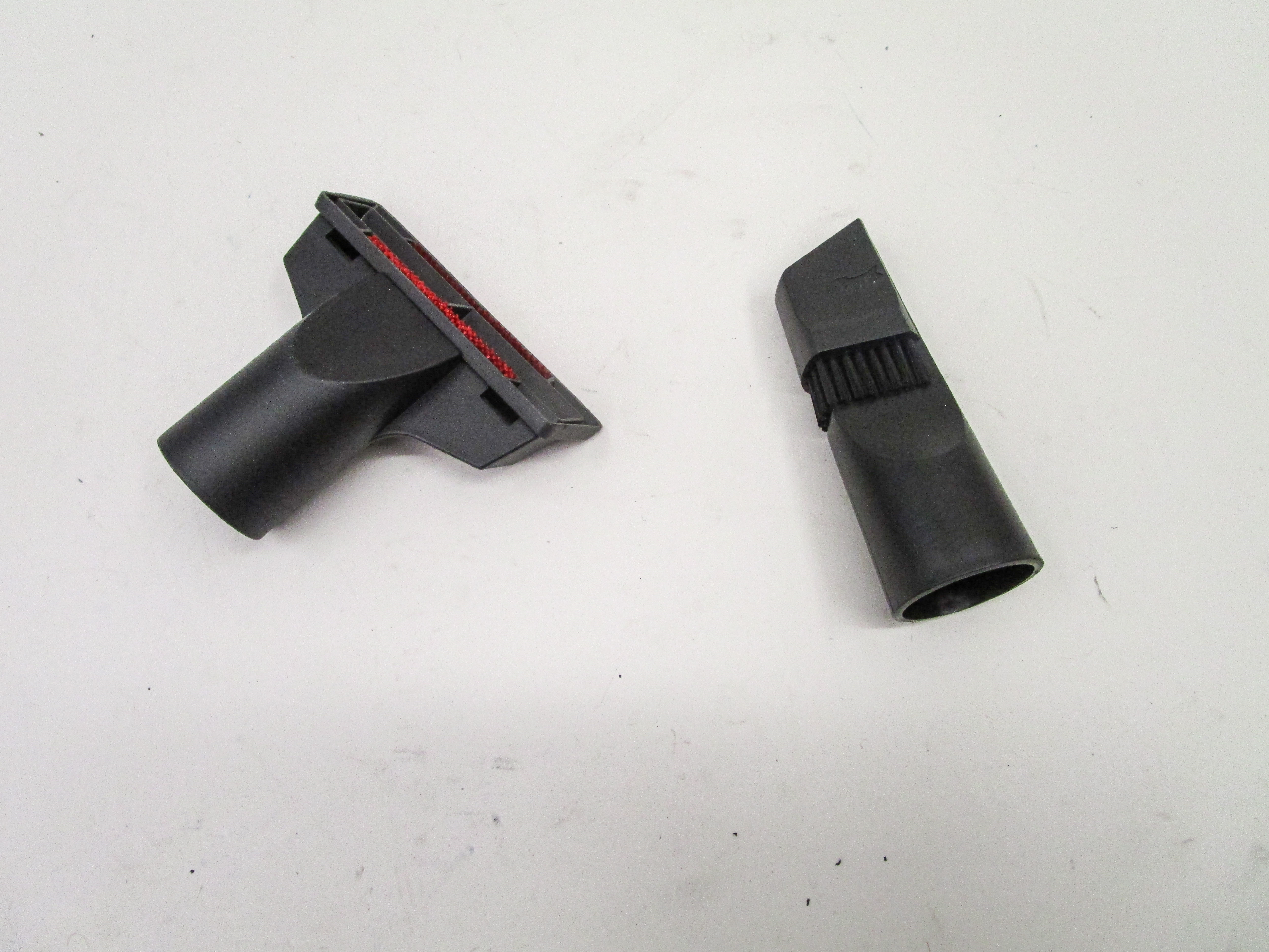 IMETEC 8175 TC2-500