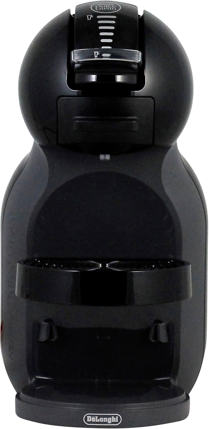 DE' LONGHI EDG 305 MINI ME