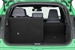RENAULT 5 Electric 150CV Comfort Range