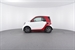 SMART fortwo EQ