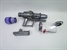 DYSON V11 FLUFFY (476550-01)