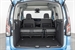 FORD Tourneo Connect 1.5 Plug In Hybrid