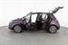 RENAULT Zoe R135 ZEN (52 kWh)