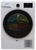 HOTPOINT-ARISTON HPT 96D BS IT