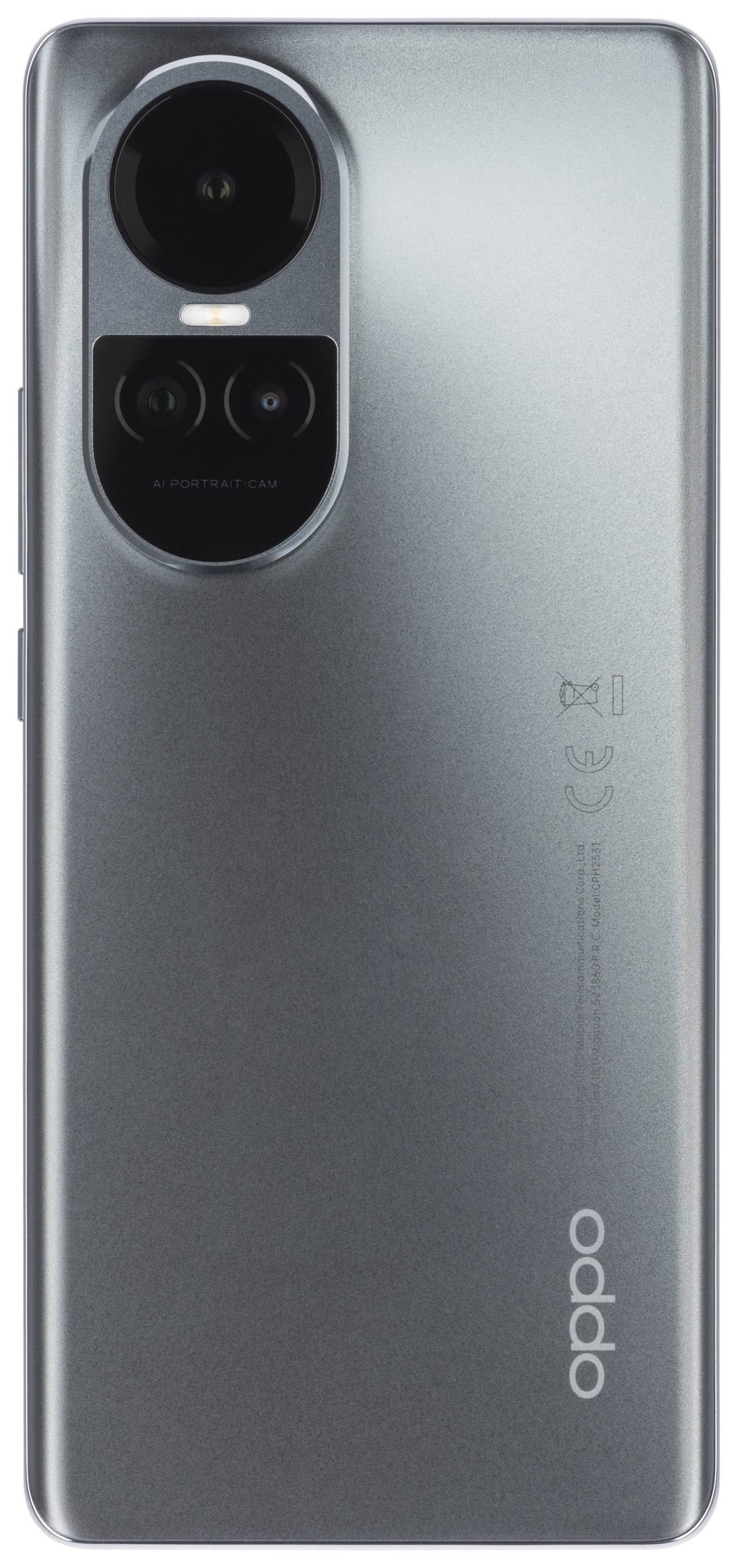 OPPO RENO10 5G