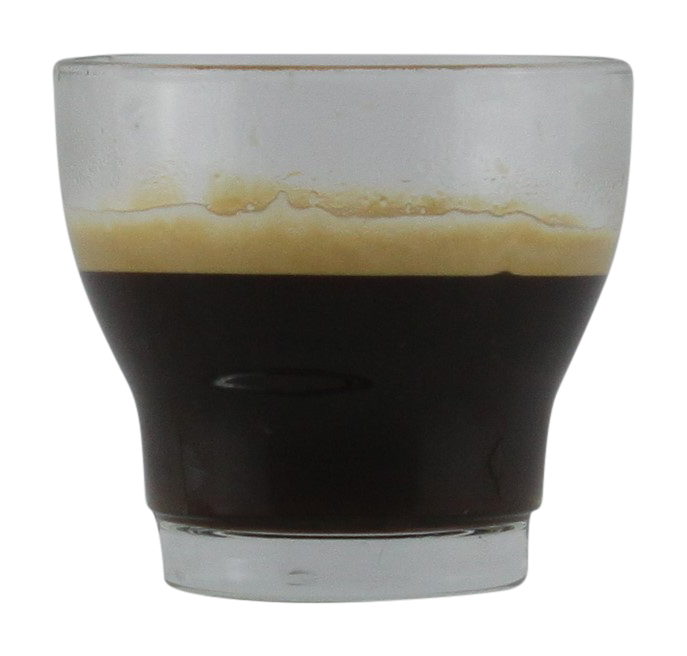 LAVAZZA A Modo Mio Tiny Eco