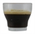 LAVAZZA A Modo Mio Tiny Eco