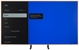 TCL 65A400 Pro