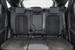 FORD Kuga 2.5 PHEV 243CV