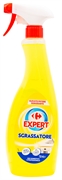 CARREFOUR EXPERT SGRASSATORE