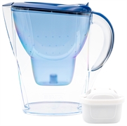 BRITA Marella