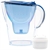BRITA Marella