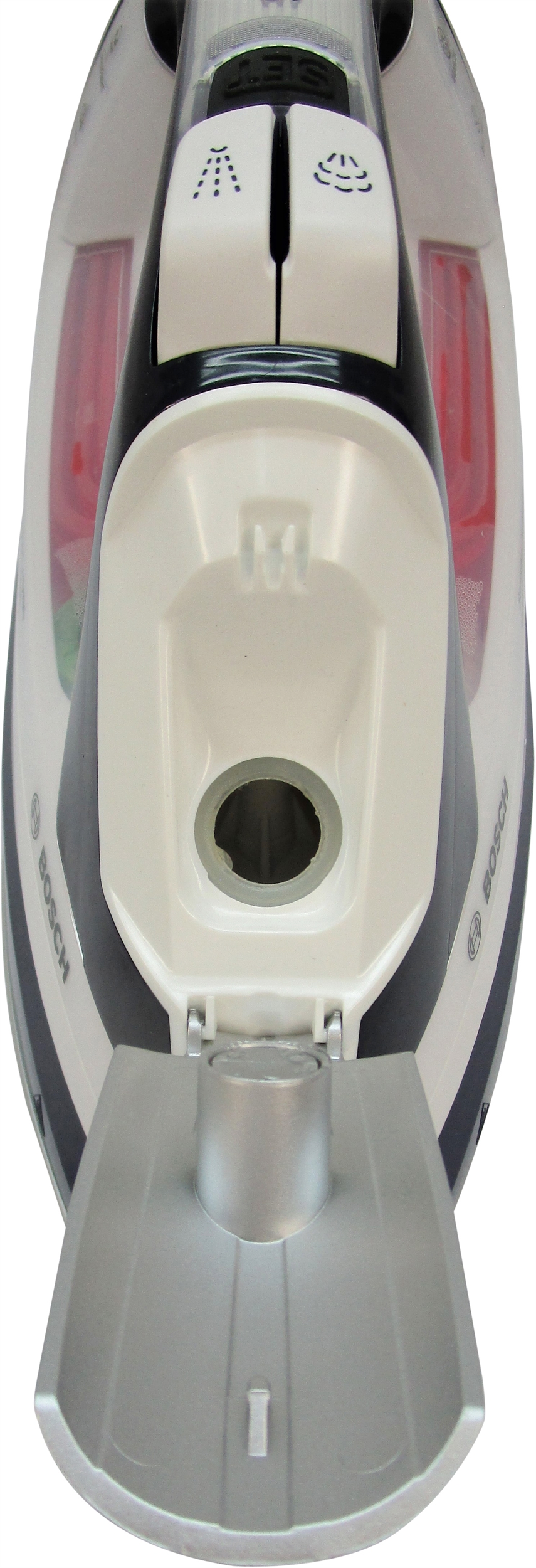 BOSCH TDI953022V SENSIXX'X DI90 VARIOCOMFORT