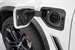 BMW X5 XDRIVE45E